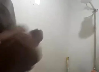 Solo Man