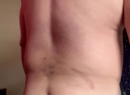 My Body Beautiful and Big