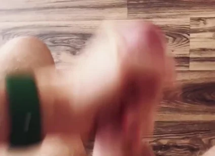 Long Cumming, Cum Overload, Huge Load of Cum Twink