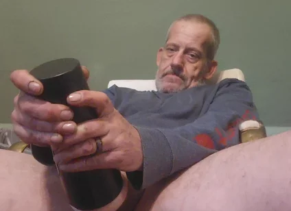 Miktheman Strocking