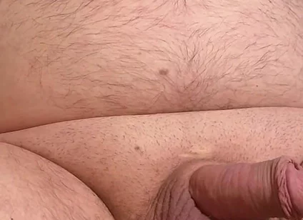 Who Wants to Jerk off with Me?