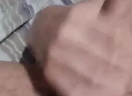 Casting Dick Male Young