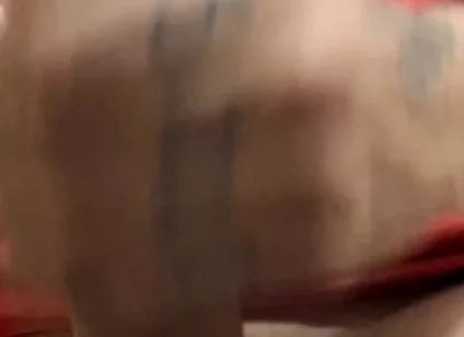 Stock My Cock