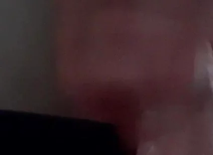 Stroking Bwc