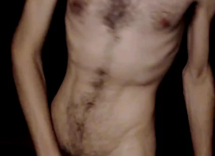 Cock.