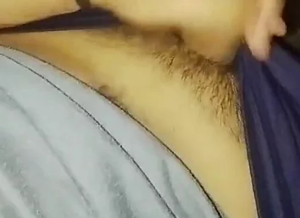 Don't Stop Alex