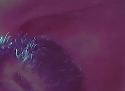 Foot, Armpits, Cum Soft Penis