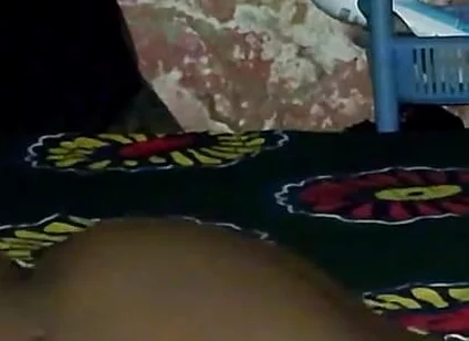 This Is How I Fuck My Girlfriend When Around