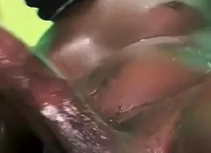 Part 2 Tell Stepdaddy You Want More and Not to Stop
