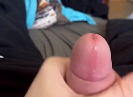 Horny Week