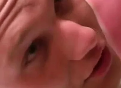 Ramone Fucks Rodd