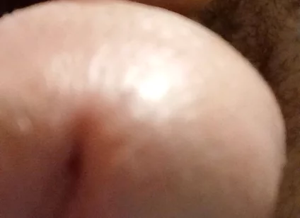 Do You Want Me to Cum in Your Mouth?