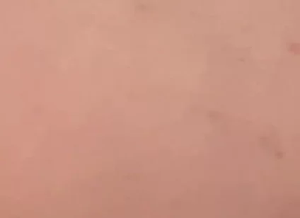 Every Time His Girlfriend Leaves the House He Puts Her Dildos in His Ass