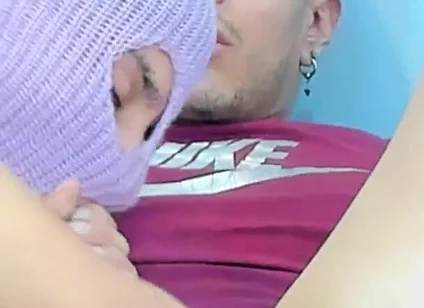 Big Colombian Male Str8 Fat Xxl Latina Cock Sucked by Twink