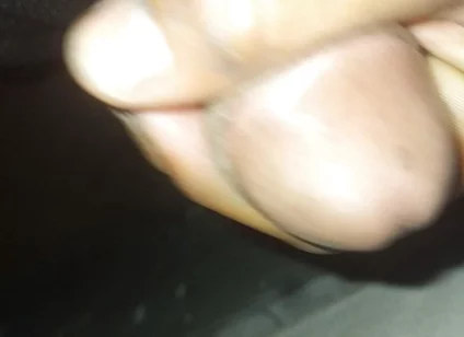 Masturbation
