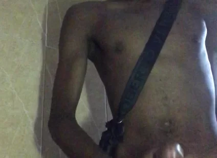 Nasty