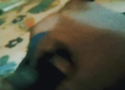 Masturbation