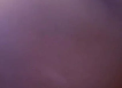 Expanding My Belly with Air Wayy Too Fast