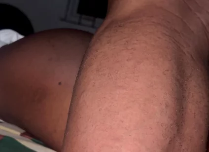 Free Massage