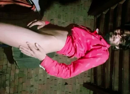 Sax Alone Handjob Always Love Job