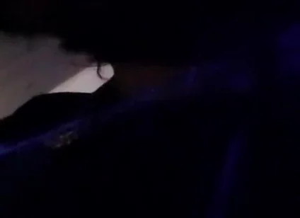 I'd Like You to Touch My Balls & Penis