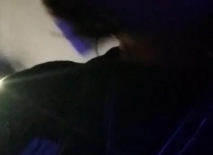 I'd Like You to Touch My Balls & Penis