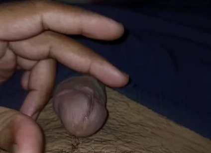 Dick Flash