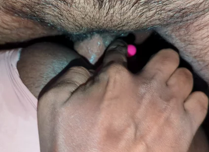 Deshi King Fuking My Dear Friend Sex Video