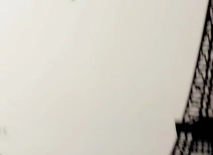 Forgot to Post This Clip I Made When I Was in Paris 2 Weeks Ago
