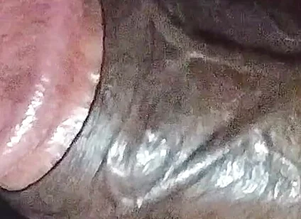 Man Masturbating Solo Episode 5