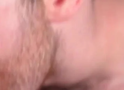 Let's Make It Suck It Until I Come