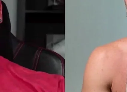 Porn Star Confessions - Brian Bonds (episode 17)