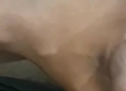 Closeup Jerking off Cumming Hard Compilation