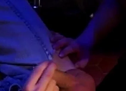 Young skin slut fisted deep