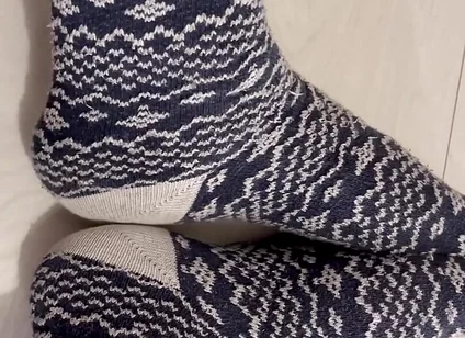 For Feet Fans