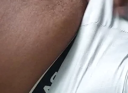 Desi Solo