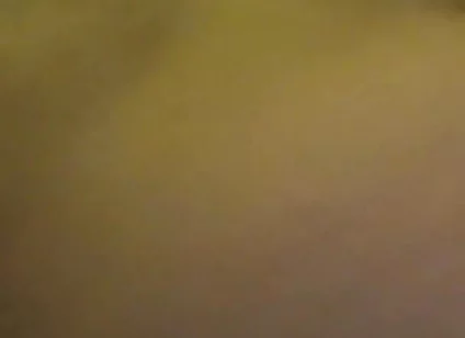 Showing my hot ass