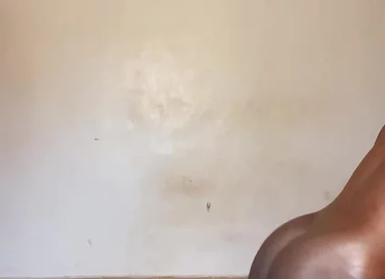 The Rough Prince