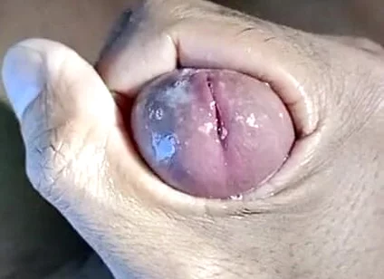 Asian Gay