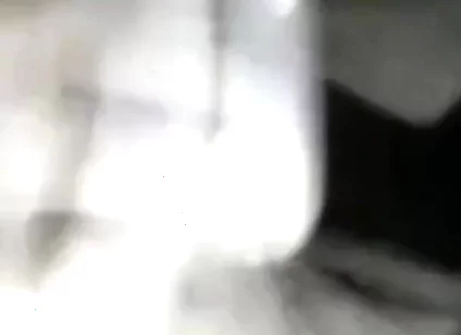 Cummimg Hard Stroking Slapping My Big Black Cock