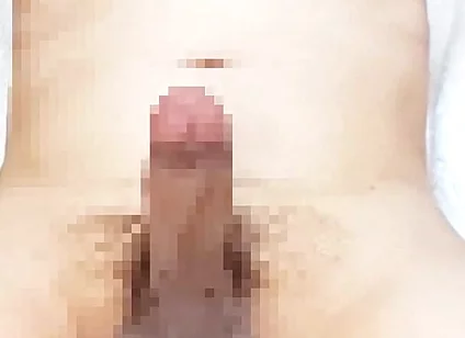 Cum While Moaning During Massage - Moaning in an Embarrassing