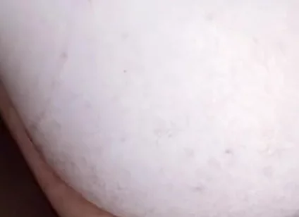 Do You Like My Big Ass? Are You Going to Masturbate Now?