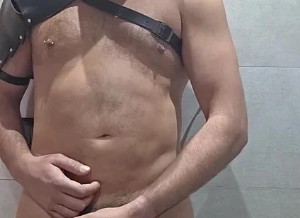 Masked. All Exposed