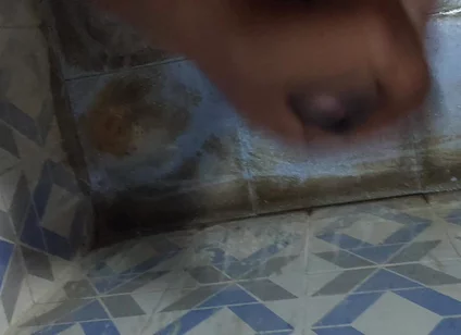 South Indian Boy Bathroom Mastrubation