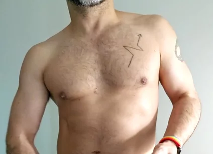 The Morning Wood Series