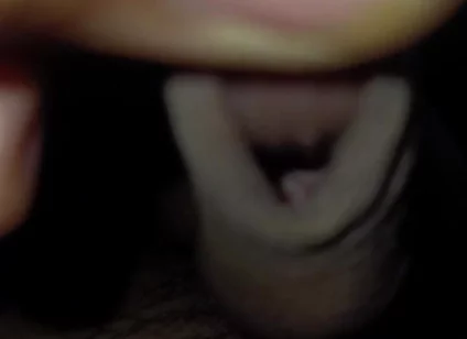 My Dick
