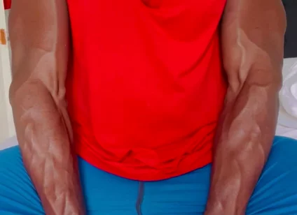 2511490111.mp4