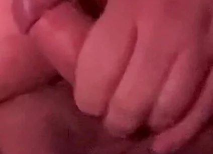 Jefbear Cum