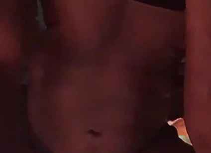Body Tea