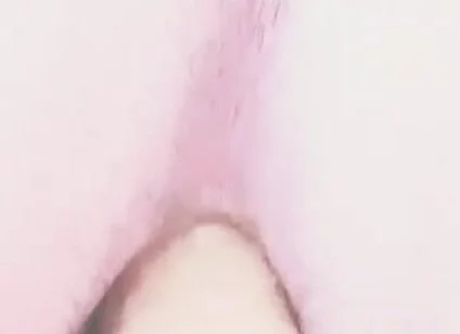 Dildo